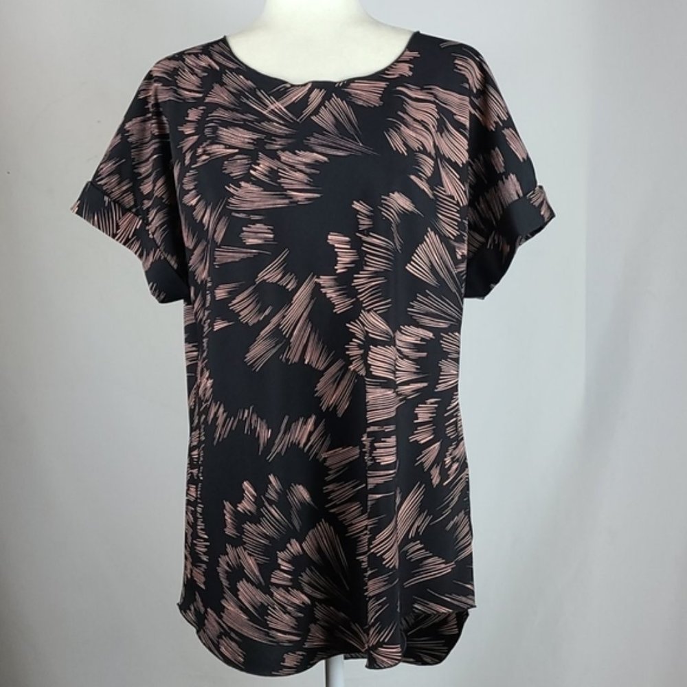 Cabi Blouse